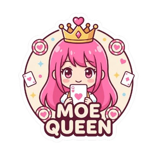 Queen
