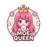 Queen