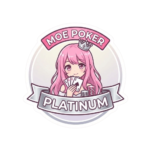 Platinum