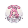 Platinum