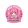 Diamond
