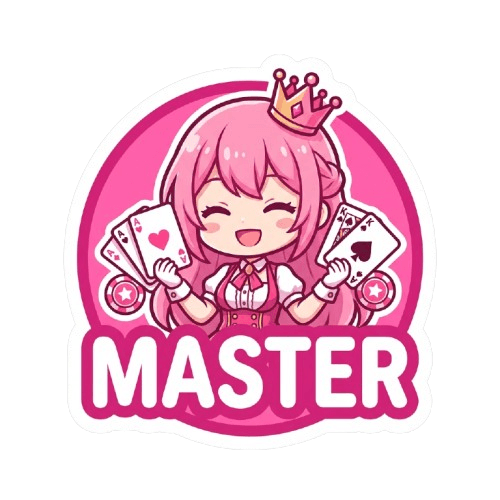 Master