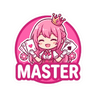 Master