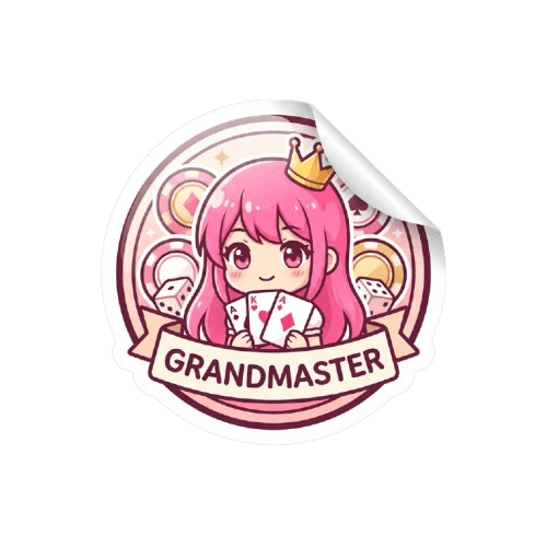 Grandmaster