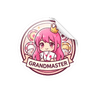 Grandmaster