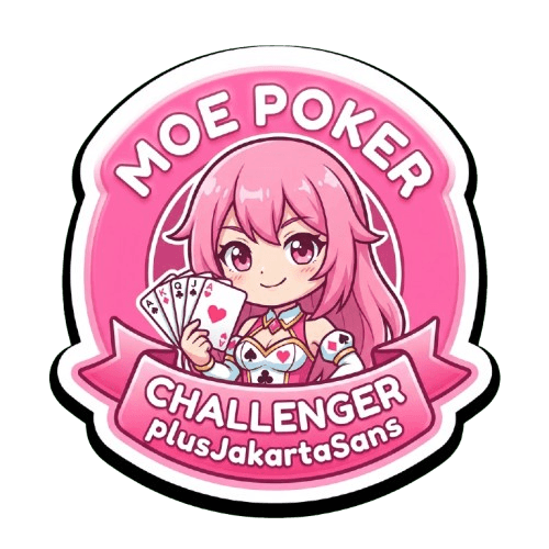 Challenger
