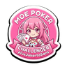 Challenger