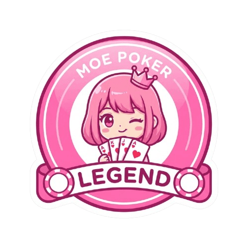 Legend