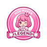 Legend