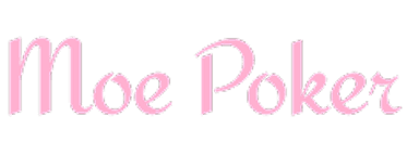moe