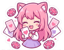 moe