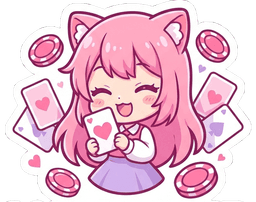 moe