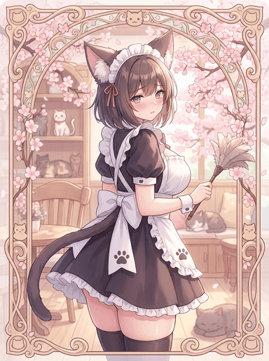 moe